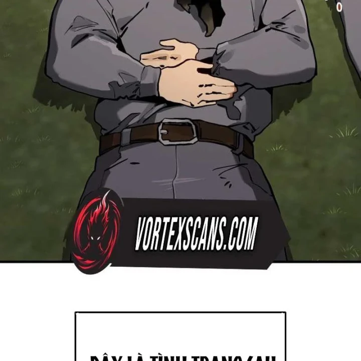 Cẩm Nang Leo Rank Của Đại Tướng Hoa Kỳ Chapter 6 - 19