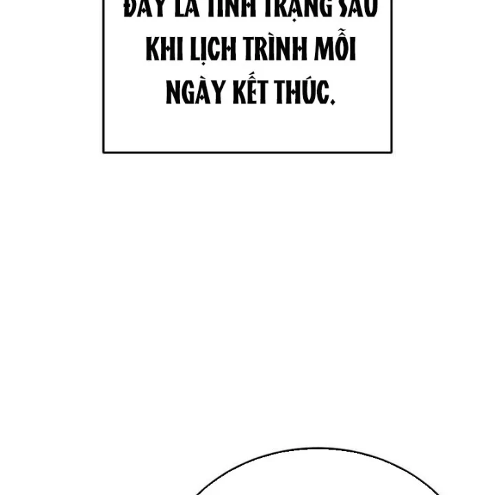 Cẩm Nang Leo Rank Của Đại Tướng Hoa Kỳ Chapter 6 - 20