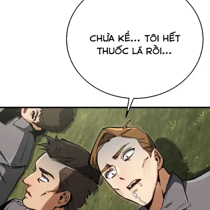 Cẩm Nang Leo Rank Của Đại Tướng Hoa Kỳ Chapter 6 - 21