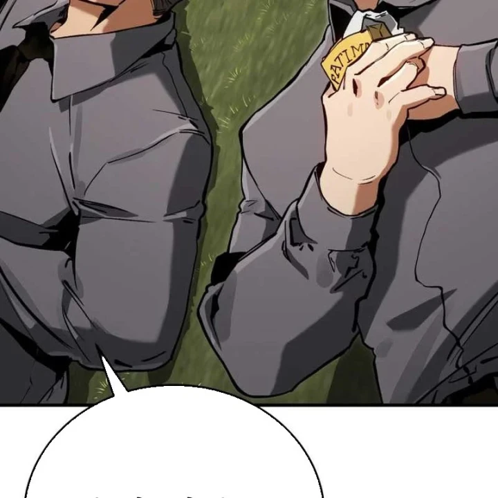 Cẩm Nang Leo Rank Của Đại Tướng Hoa Kỳ Chapter 6 - 22