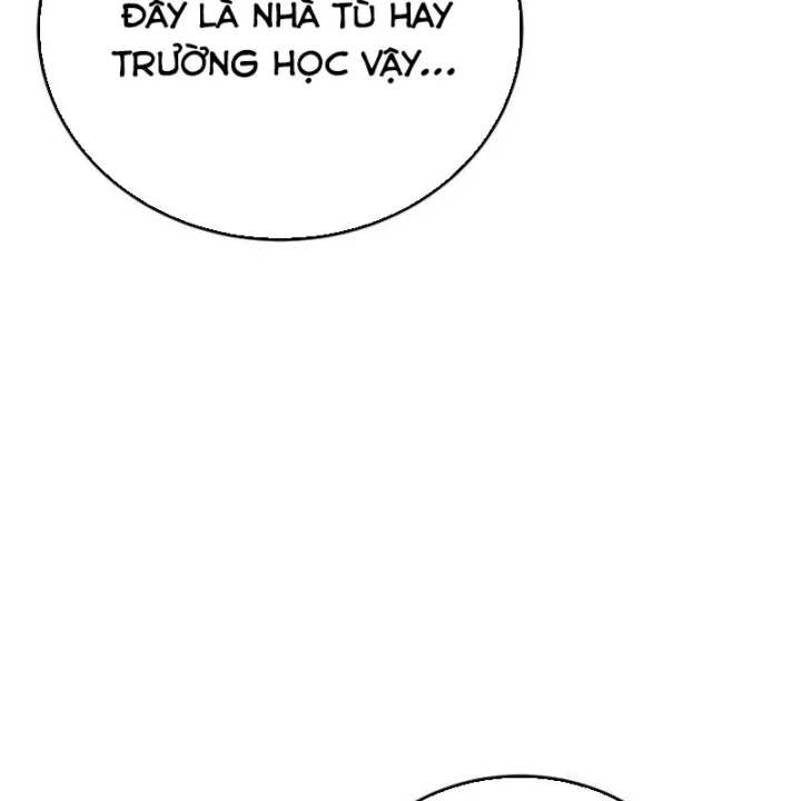 Cẩm Nang Leo Rank Của Đại Tướng Hoa Kỳ Chapter 6 - 23