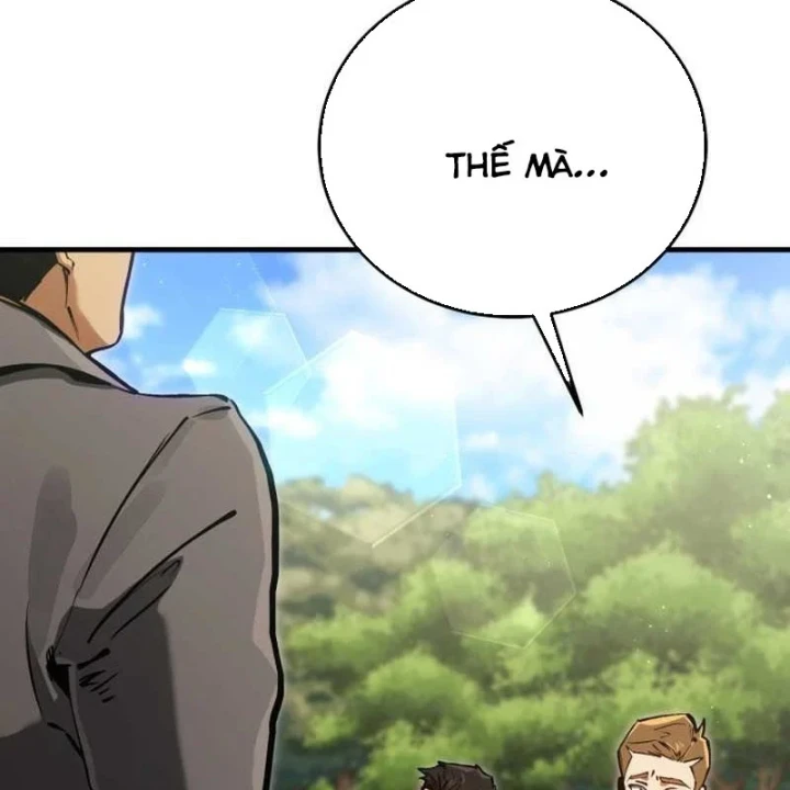 Cẩm Nang Leo Rank Của Đại Tướng Hoa Kỳ Chapter 6 - 24