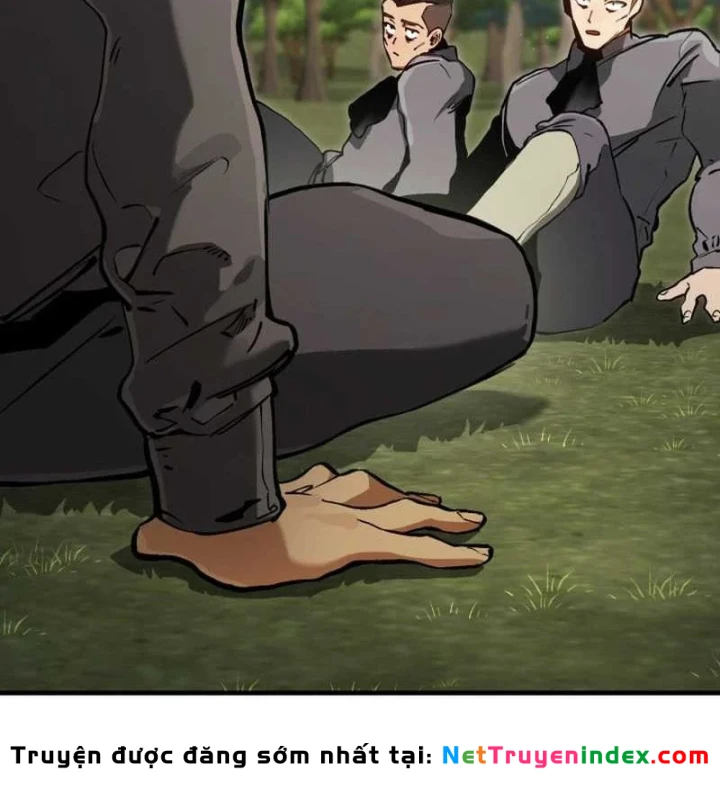 Cẩm Nang Leo Rank Của Đại Tướng Hoa Kỳ Chapter 6 - 25