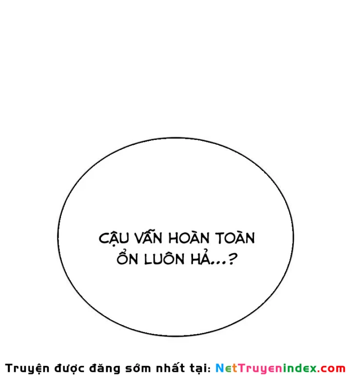 Cẩm Nang Leo Rank Của Đại Tướng Hoa Kỳ Chapter 6 - 26