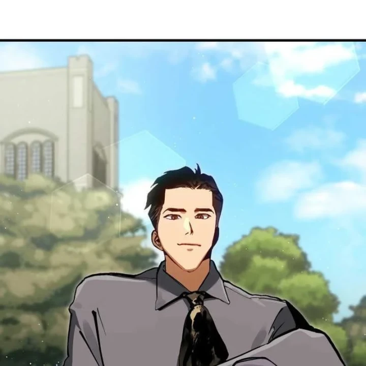 Cẩm Nang Leo Rank Của Đại Tướng Hoa Kỳ Chapter 6 - 27