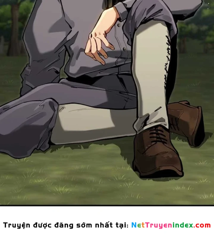 Cẩm Nang Leo Rank Của Đại Tướng Hoa Kỳ Chapter 6 - 28