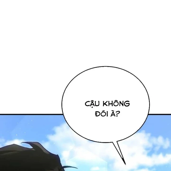 Cẩm Nang Leo Rank Của Đại Tướng Hoa Kỳ Chapter 6 - 30