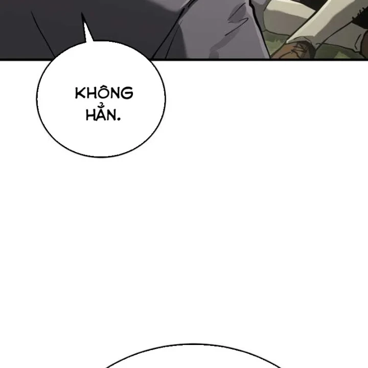 Cẩm Nang Leo Rank Của Đại Tướng Hoa Kỳ Chapter 6 - 32