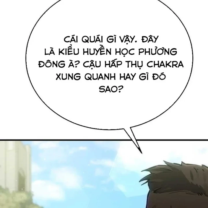 Cẩm Nang Leo Rank Của Đại Tướng Hoa Kỳ Chapter 6 - 33