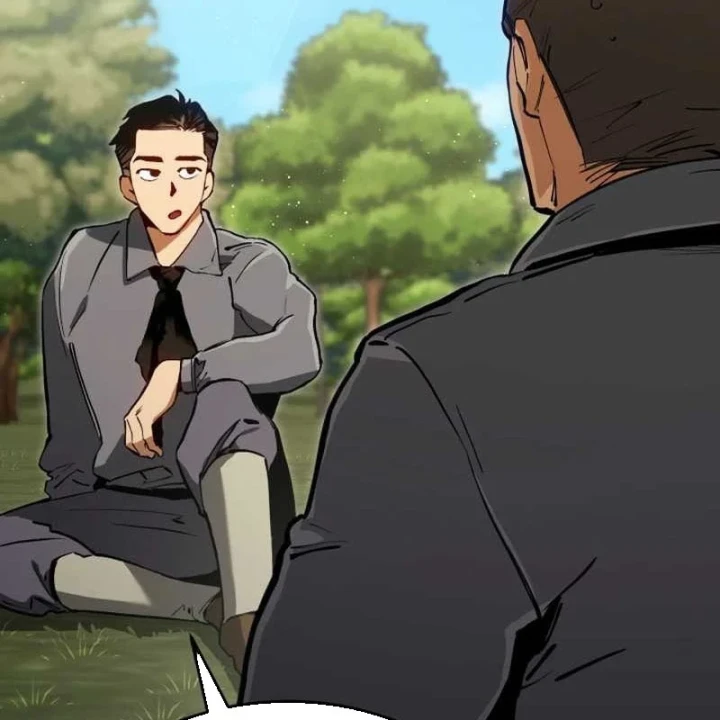 Cẩm Nang Leo Rank Của Đại Tướng Hoa Kỳ Chapter 6 - 34