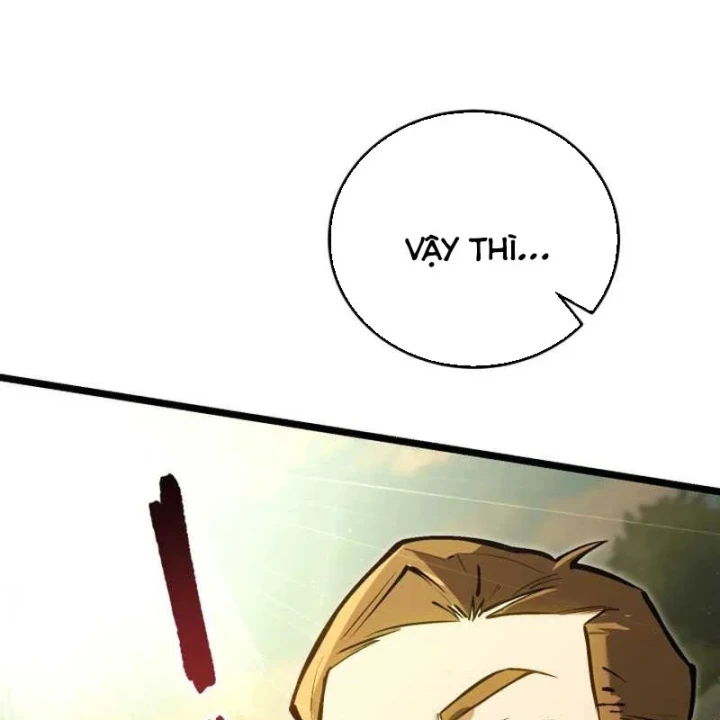 Cẩm Nang Leo Rank Của Đại Tướng Hoa Kỳ Chapter 6 - 36