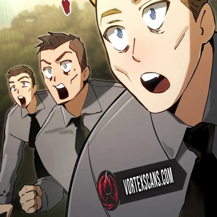 Cẩm Nang Leo Rank Của Đại Tướng Hoa Kỳ Chapter 6 - 37