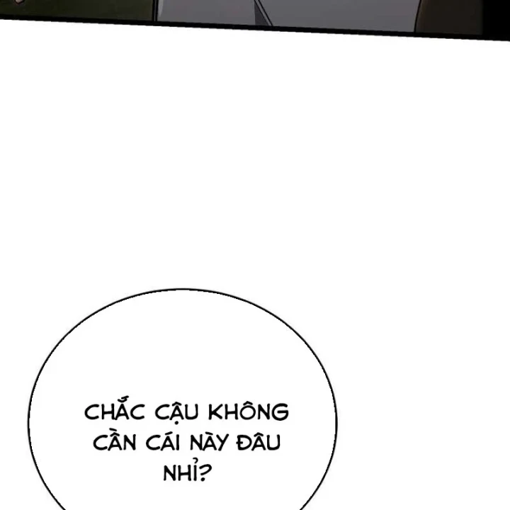 Cẩm Nang Leo Rank Của Đại Tướng Hoa Kỳ Chapter 6 - 38