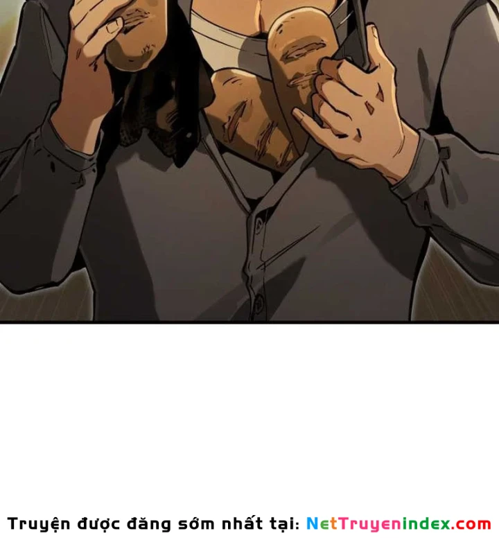 Cẩm Nang Leo Rank Của Đại Tướng Hoa Kỳ Chapter 6 - 40