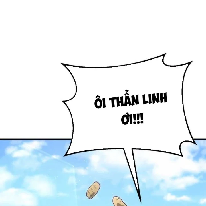 Cẩm Nang Leo Rank Của Đại Tướng Hoa Kỳ Chapter 6 - 41