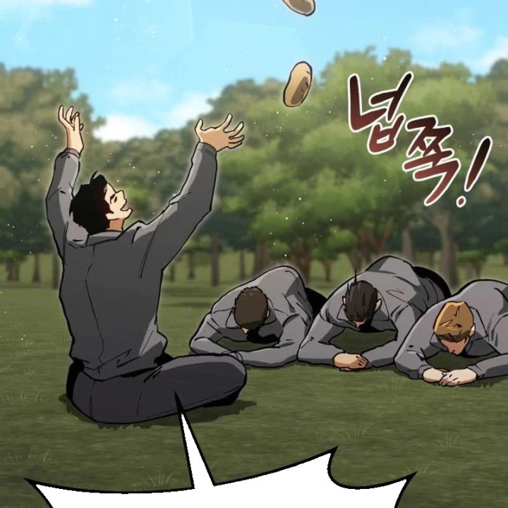 Cẩm Nang Leo Rank Của Đại Tướng Hoa Kỳ Chapter 6 - 42