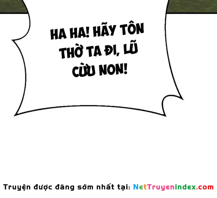 Cẩm Nang Leo Rank Của Đại Tướng Hoa Kỳ Chapter 6 - 43