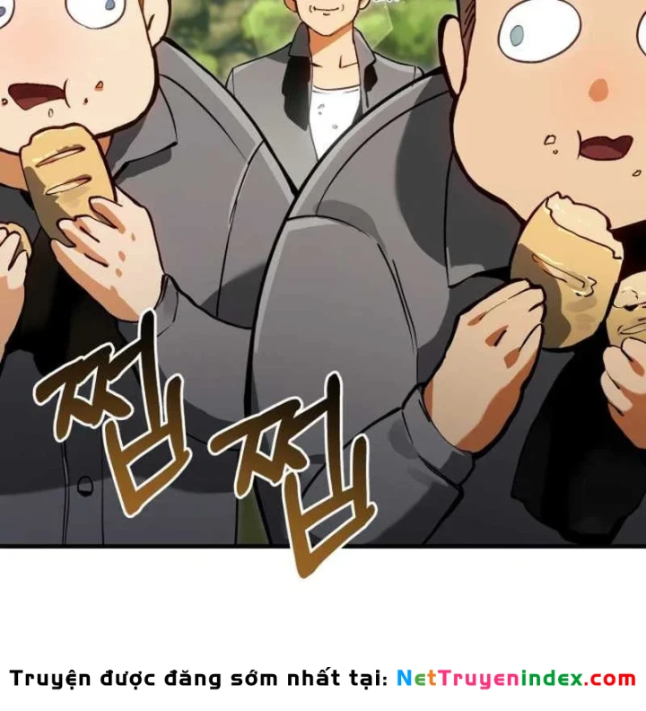 Cẩm Nang Leo Rank Của Đại Tướng Hoa Kỳ Chapter 6 - 45