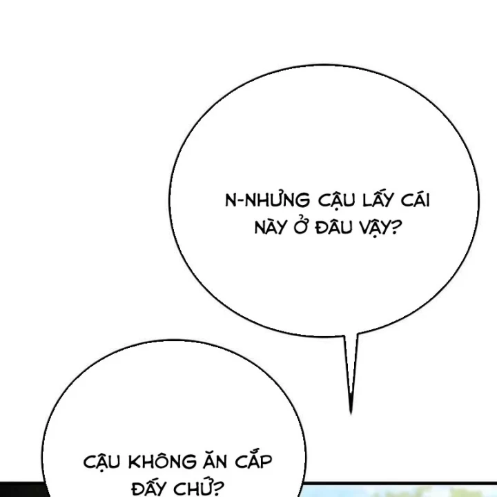 Cẩm Nang Leo Rank Của Đại Tướng Hoa Kỳ Chapter 6 - 46