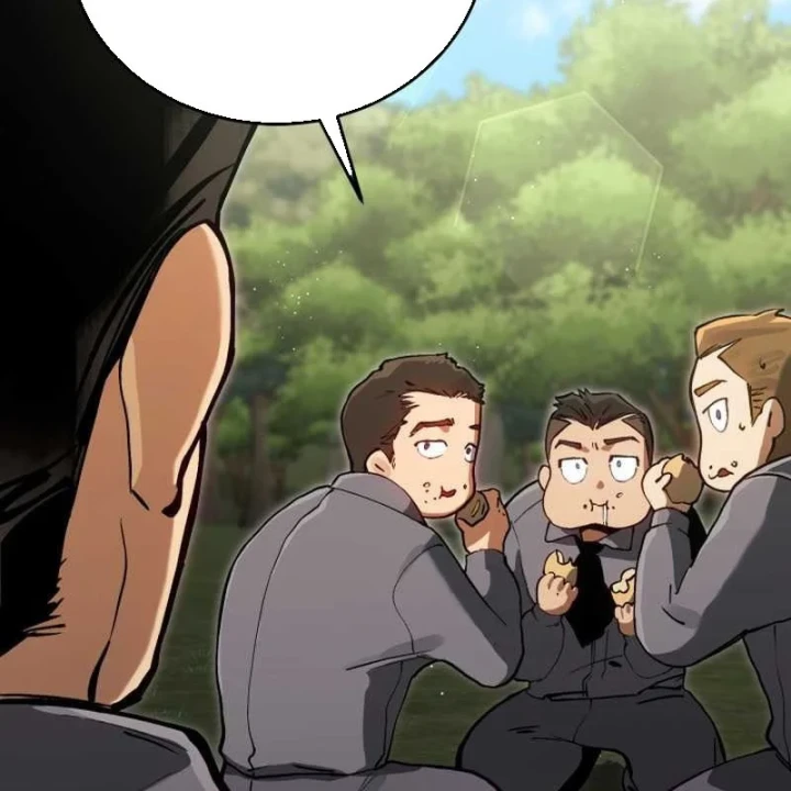 Cẩm Nang Leo Rank Của Đại Tướng Hoa Kỳ Chapter 6 - 47