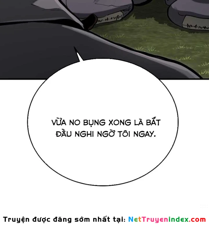 Cẩm Nang Leo Rank Của Đại Tướng Hoa Kỳ Chapter 6 - 48