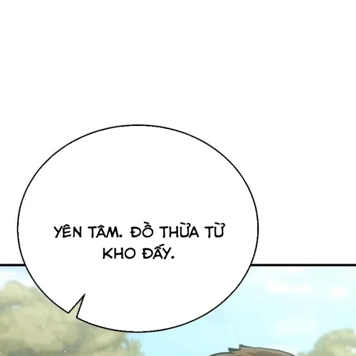 Cẩm Nang Leo Rank Của Đại Tướng Hoa Kỳ Chapter 6 - 49