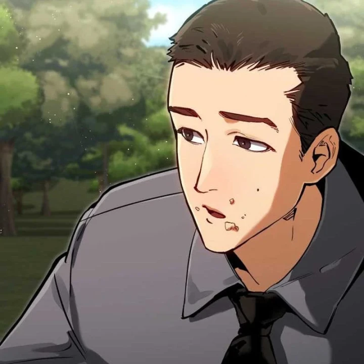 Cẩm Nang Leo Rank Của Đại Tướng Hoa Kỳ Chapter 6 - 50