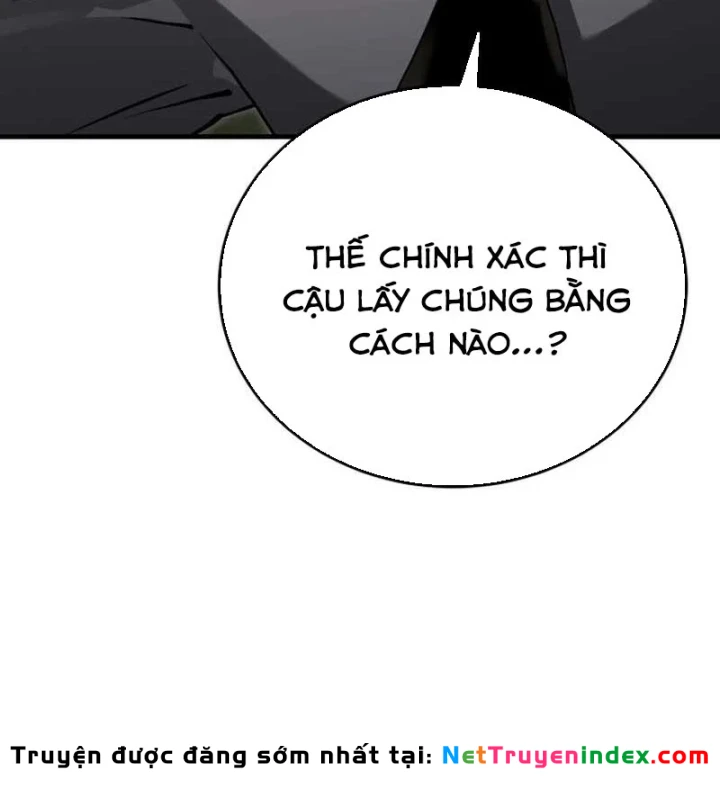 Cẩm Nang Leo Rank Của Đại Tướng Hoa Kỳ Chapter 6 - 51