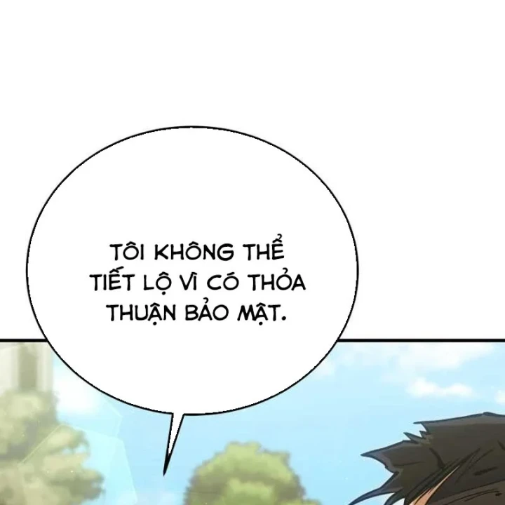 Cẩm Nang Leo Rank Của Đại Tướng Hoa Kỳ Chapter 6 - 52