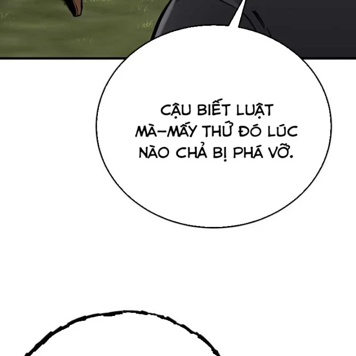 Cẩm Nang Leo Rank Của Đại Tướng Hoa Kỳ Chapter 6 - 54