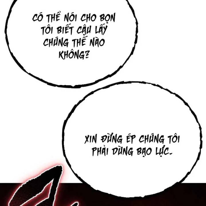 Cẩm Nang Leo Rank Của Đại Tướng Hoa Kỳ Chapter 6 - 55