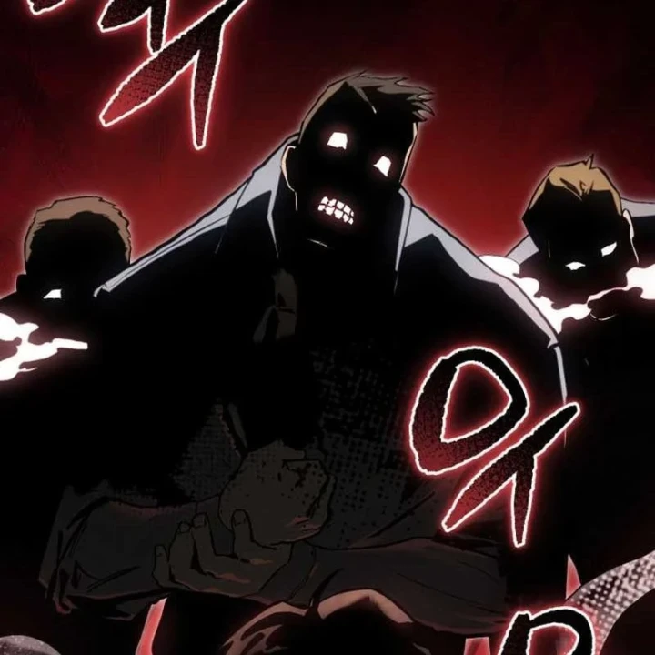 Cẩm Nang Leo Rank Của Đại Tướng Hoa Kỳ Chapter 6 - 56