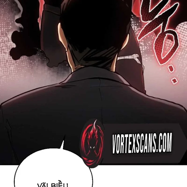 Cẩm Nang Leo Rank Của Đại Tướng Hoa Kỳ Chapter 6 - 57