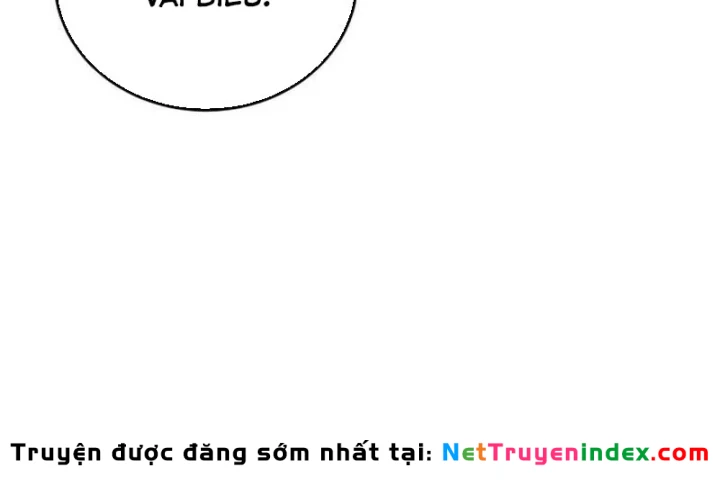 Cẩm Nang Leo Rank Của Đại Tướng Hoa Kỳ Chapter 6 - 58