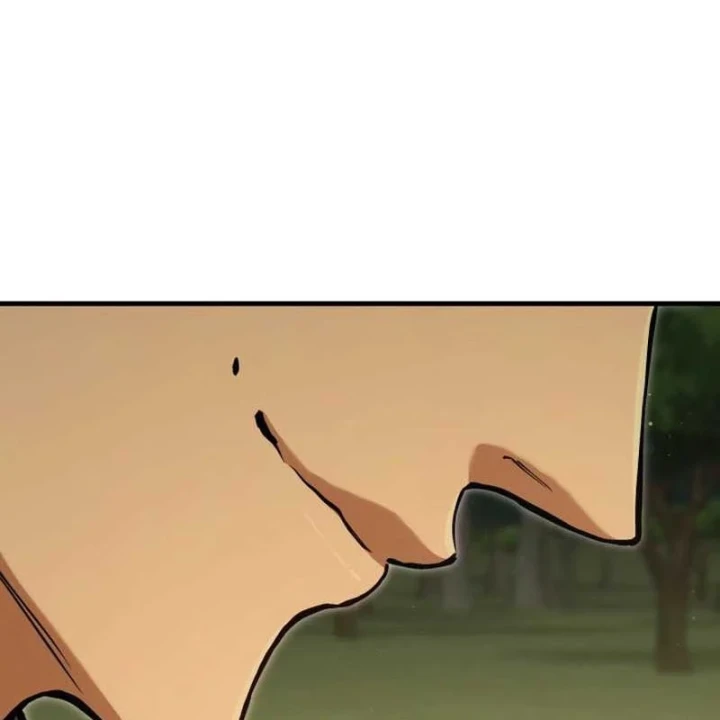 Cẩm Nang Leo Rank Của Đại Tướng Hoa Kỳ Chapter 6 - 59