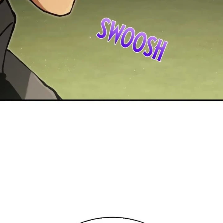 Cẩm Nang Leo Rank Của Đại Tướng Hoa Kỳ Chapter 6 - 60