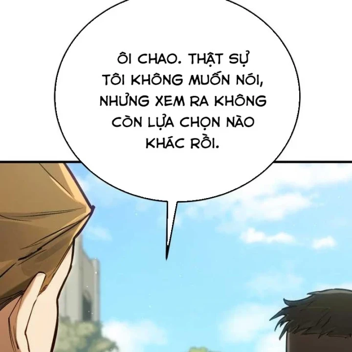 Cẩm Nang Leo Rank Của Đại Tướng Hoa Kỳ Chapter 6 - 61