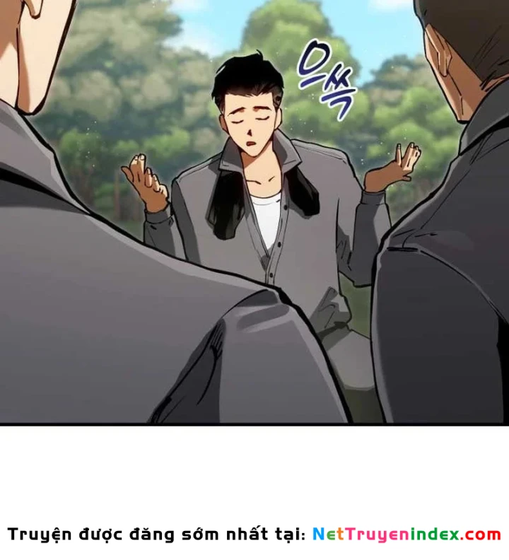 Cẩm Nang Leo Rank Của Đại Tướng Hoa Kỳ Chapter 6 - 62