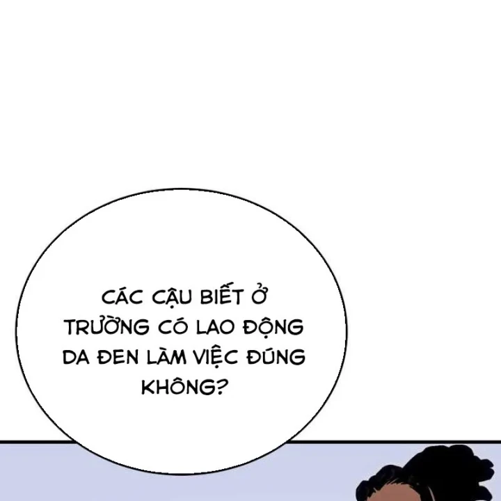 Cẩm Nang Leo Rank Của Đại Tướng Hoa Kỳ Chapter 6 - 63