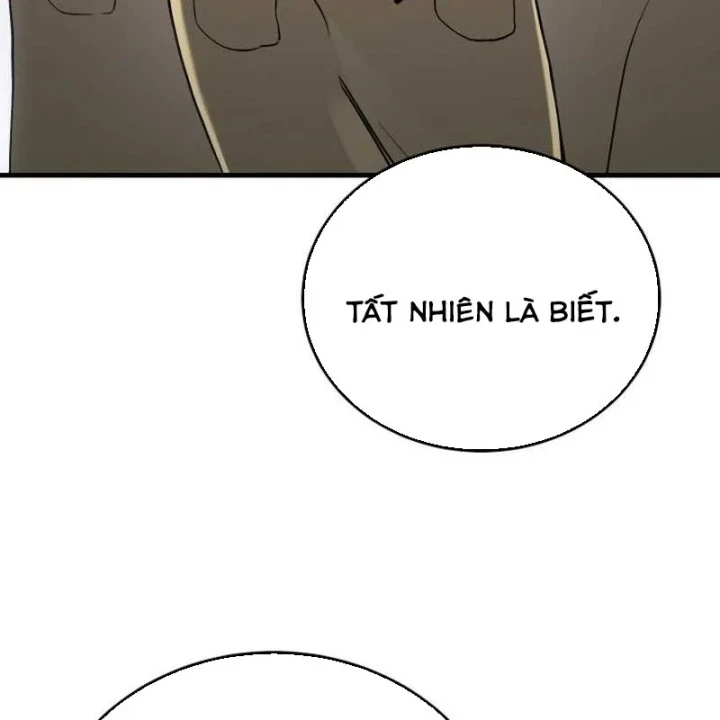 Cẩm Nang Leo Rank Của Đại Tướng Hoa Kỳ Chapter 6 - 65