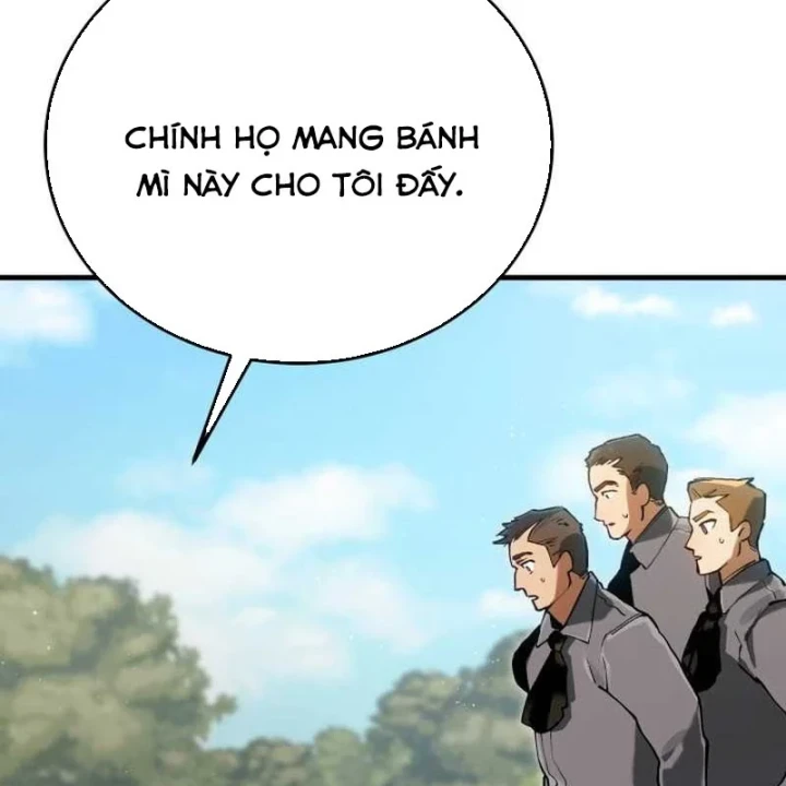 Cẩm Nang Leo Rank Của Đại Tướng Hoa Kỳ Chapter 6 - 66