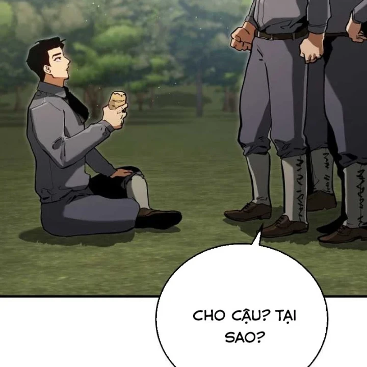 Cẩm Nang Leo Rank Của Đại Tướng Hoa Kỳ Chapter 6 - 67