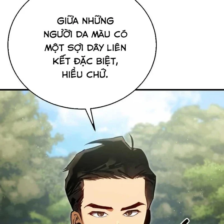 Cẩm Nang Leo Rank Của Đại Tướng Hoa Kỳ Chapter 6 - 69