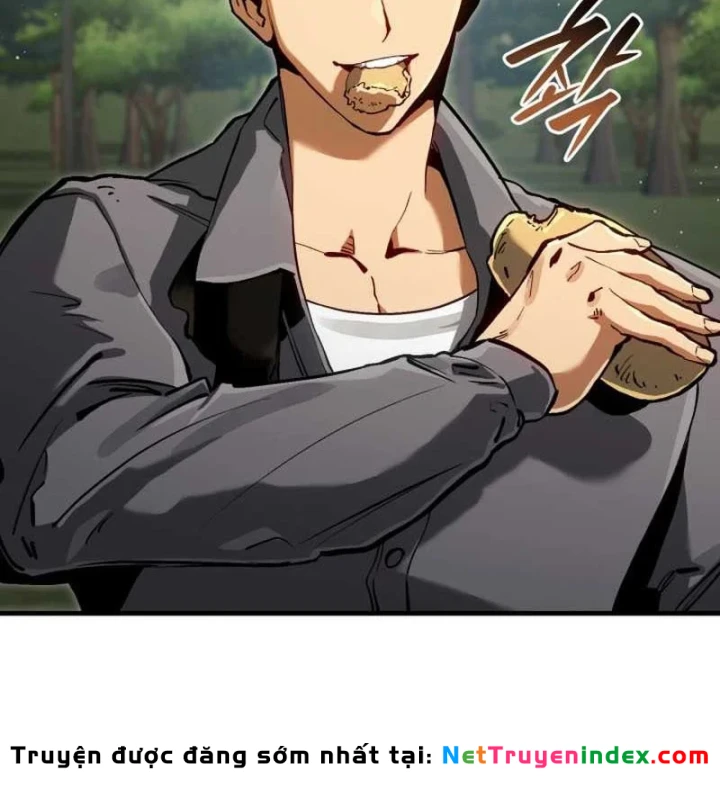 Cẩm Nang Leo Rank Của Đại Tướng Hoa Kỳ Chapter 6 - 70