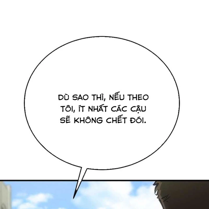 Cẩm Nang Leo Rank Của Đại Tướng Hoa Kỳ Chapter 6 - 71