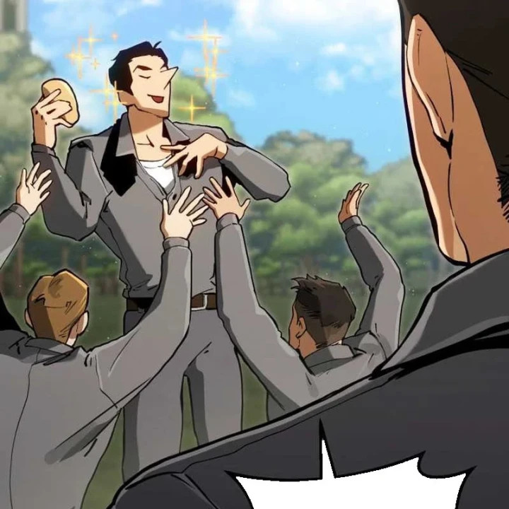 Cẩm Nang Leo Rank Của Đại Tướng Hoa Kỳ Chapter 6 - 72