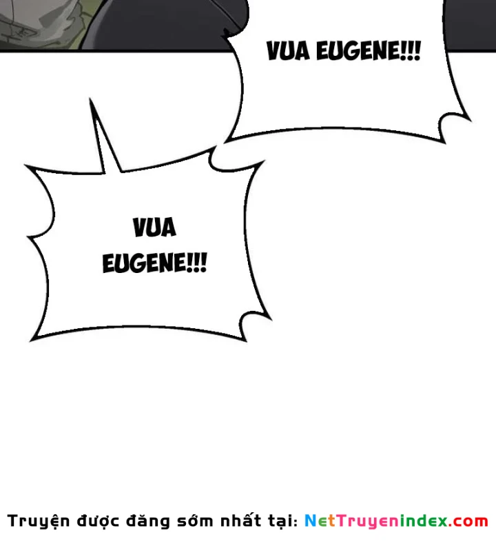 Cẩm Nang Leo Rank Của Đại Tướng Hoa Kỳ Chapter 6 - 73