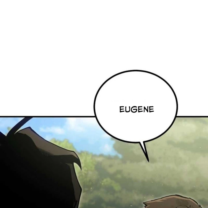 Cẩm Nang Leo Rank Của Đại Tướng Hoa Kỳ Chapter 6 - 75