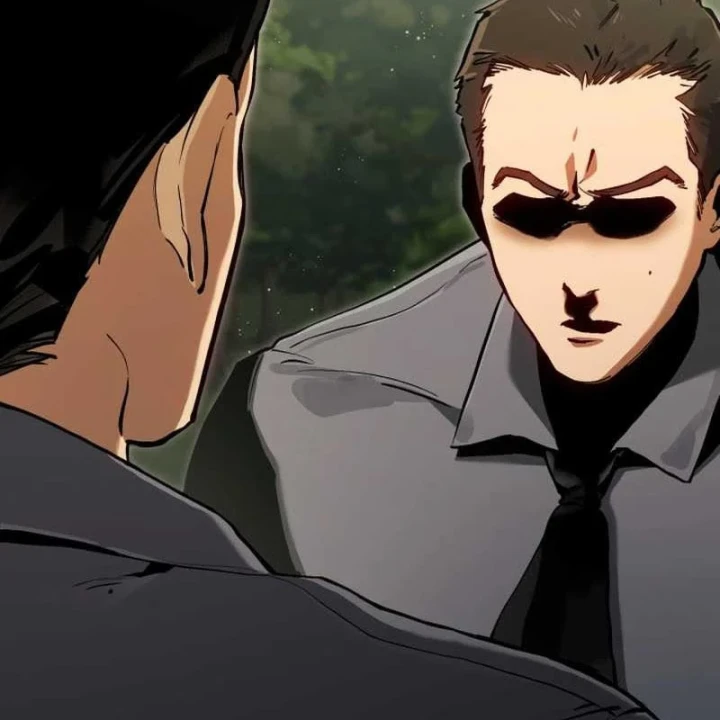 Cẩm Nang Leo Rank Của Đại Tướng Hoa Kỳ Chapter 6 - 76