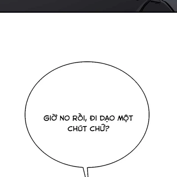 Cẩm Nang Leo Rank Của Đại Tướng Hoa Kỳ Chapter 6 - 77